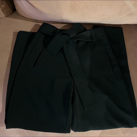 Aritzia Toe-front Pant - Picture 4 of 5